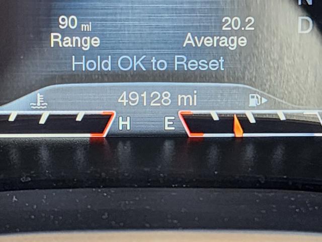Thumbnail image of 2018 Jeep Cherokee at Pine Belt Chrysler Jeep