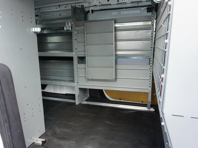 Thumbnail image of 2014 Ford Transit Connect at A & B Motors