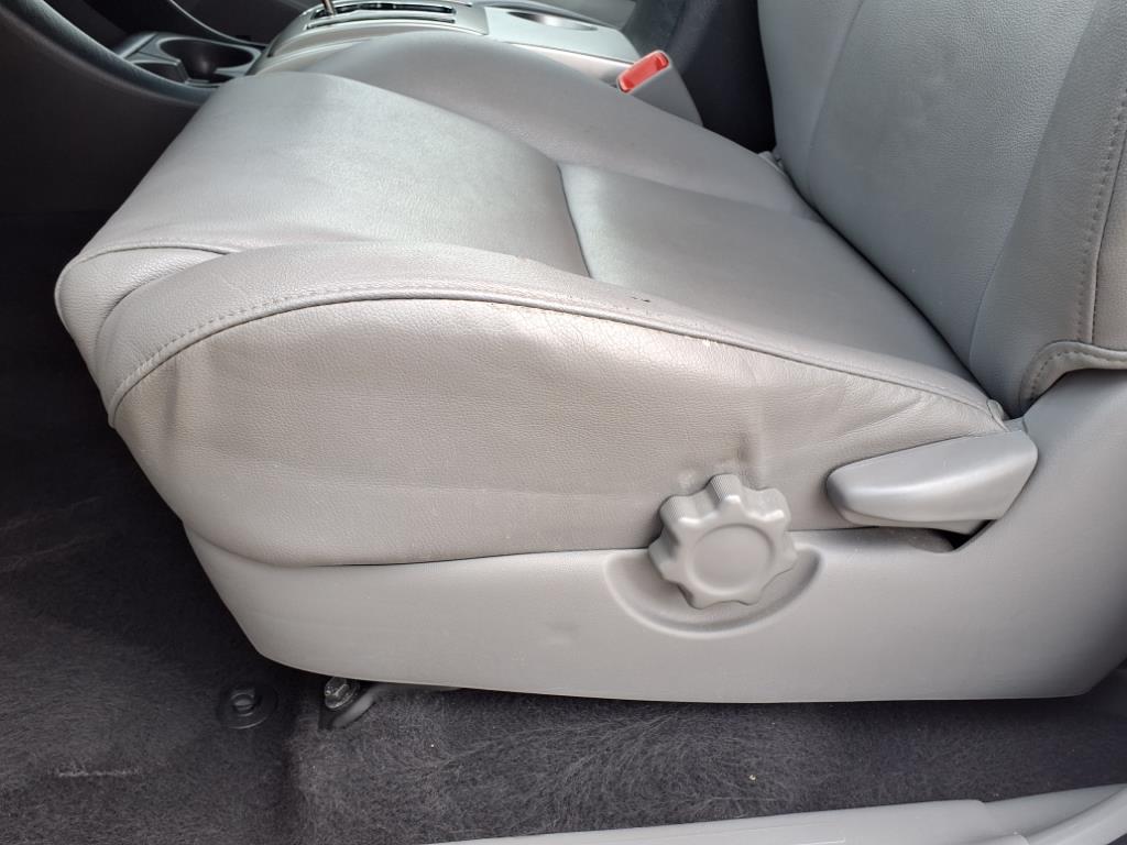 Thumbnail image of 2013 Toyota Tacoma at Miller Toyota Manassas