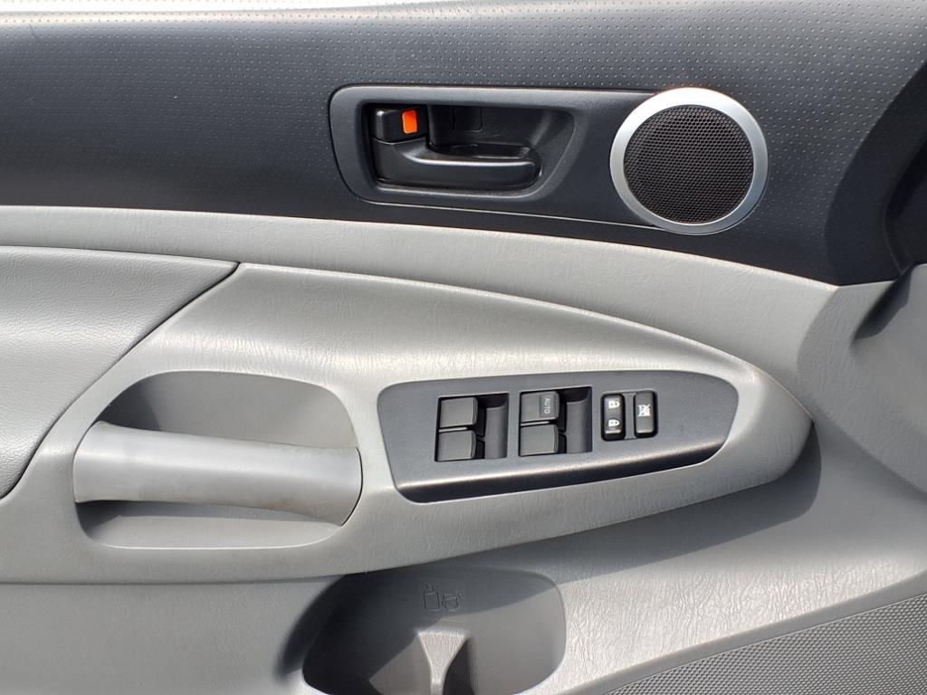 Thumbnail image of 2013 Toyota Tacoma at Miller Toyota Manassas