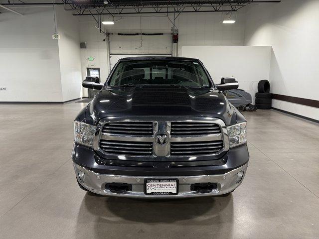 Thumbnail image of 2016 Ram 1500 at CentennialLeasingSales-Denver of Englewood, CO