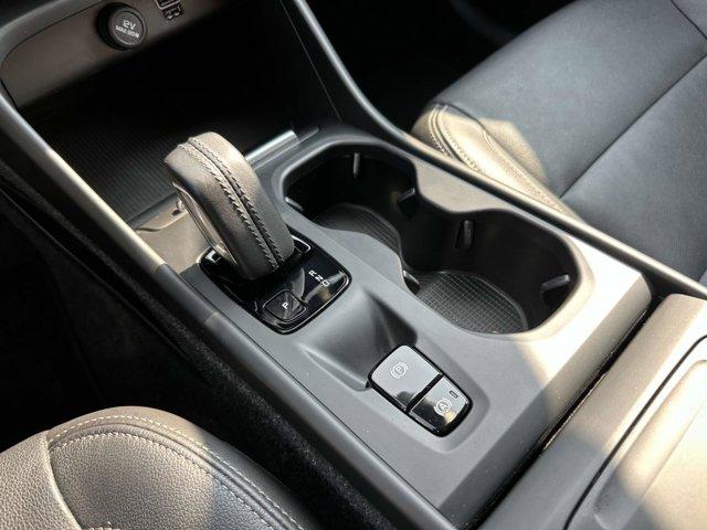 Thumbnail image of 2021 Volvo XC40 at VolvoOfMidlothian USED