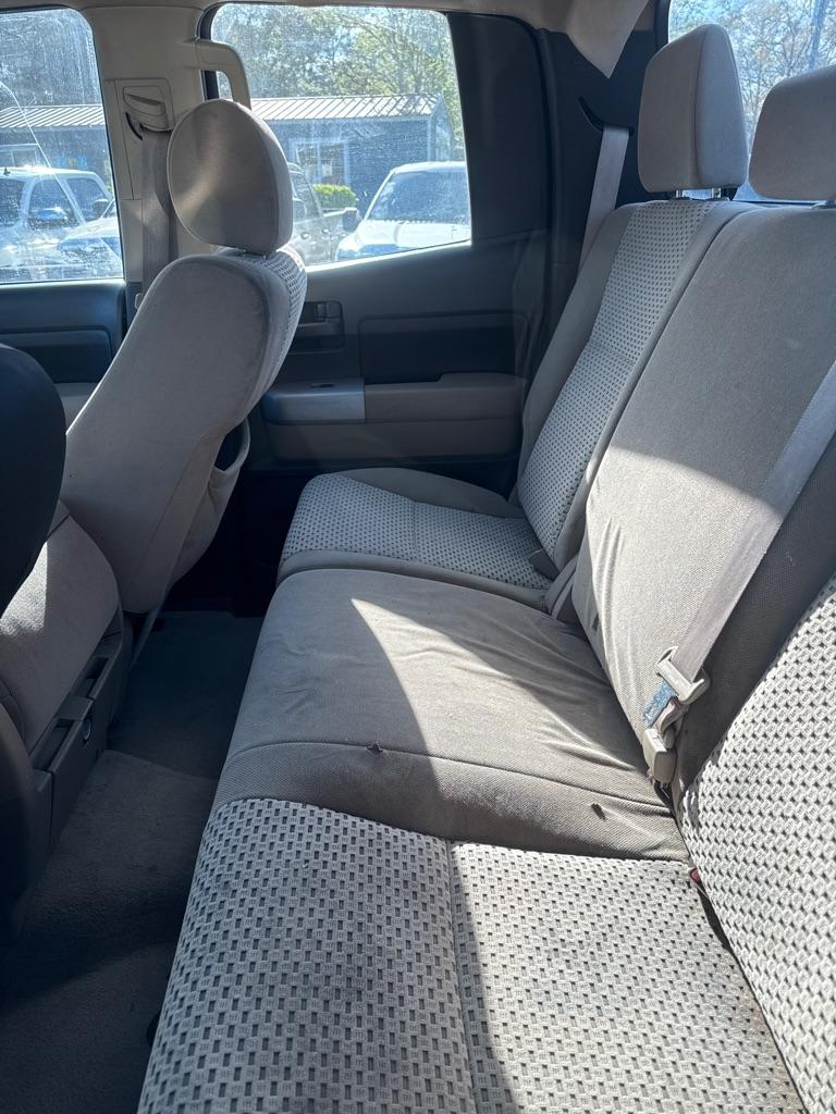 Thumbnail image of 2008 Toyota Tundra at RIGHT PRICE AUTO SALES