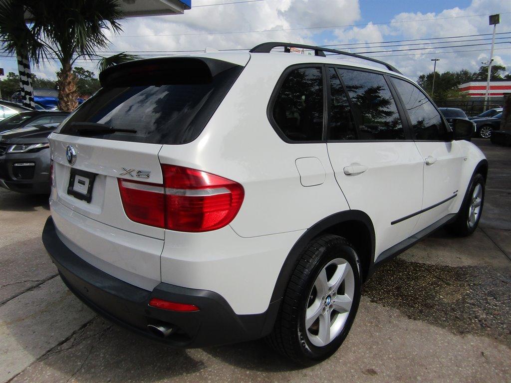 Thumbnail image of 2009 BMW X5 at Auto Express Enterprise Inc