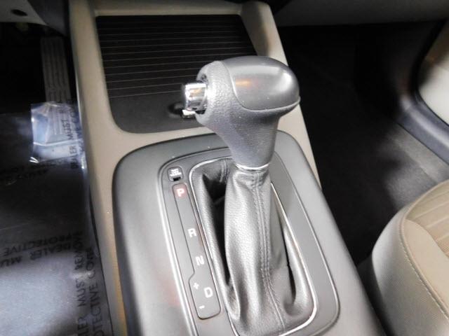 Thumbnail image of 2014 Kia Forte at Napleton Northlake Kia