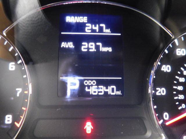 Thumbnail image of 2014 Kia Forte at Napleton Northlake Kia