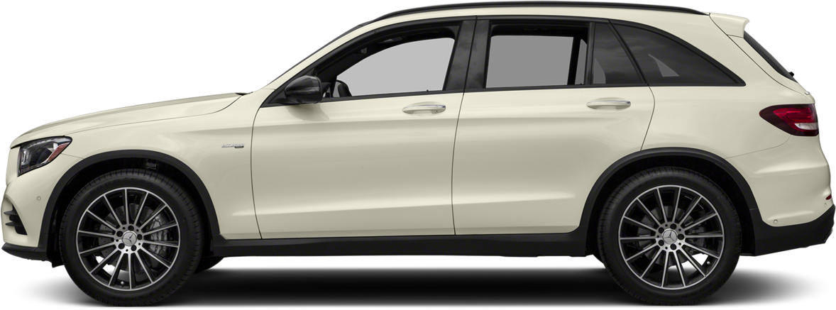 Thumbnail image of 2018 Mercedes-Benz GLC at Hamilton Honda
