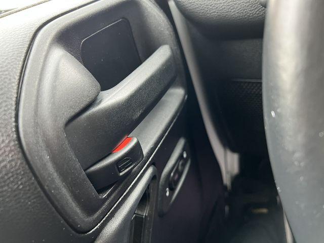 Thumbnail image of 2015 Jeep Wrangler Unlimited at City Auto Sales