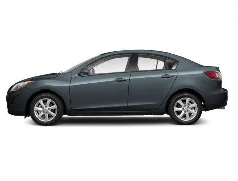 Thumbnail image of 2010 Mazda Mazda3 at Riverhead Auto Mall