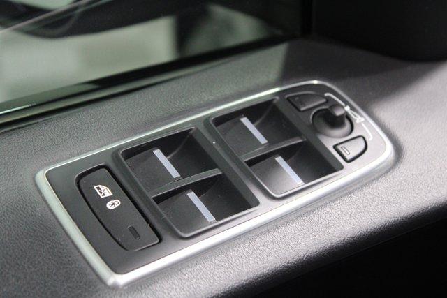 Thumbnail image of 2019 Jaguar F-PACE at SubaruOfWichita NEW