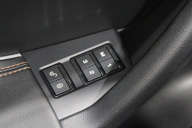Thumbnail image of 2019 Jaguar F-PACE at SubaruOfWichita NEW