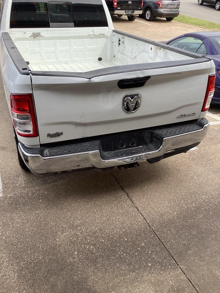 Thumbnail image of 2020 Ram 2500 at AR MOTORS TX