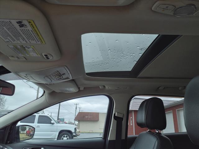 Thumbnail image of 2014 Ford Escape at Randy Shirk's Northpointe Auto Sales