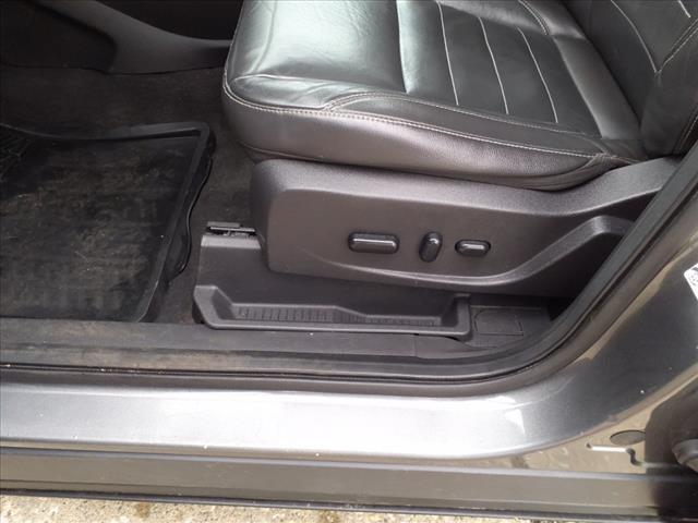 Thumbnail image of 2014 Ford Escape at Randy Shirk's Northpointe Auto Sales