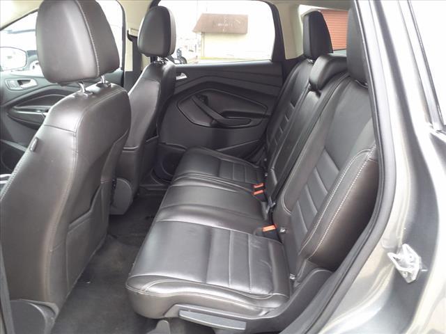 Thumbnail image of 2014 Ford Escape at Randy Shirk's Northpointe Auto Sales