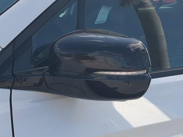 Thumbnail image of 2025 Honda Ridgeline at Germain Honda of Naples NEW