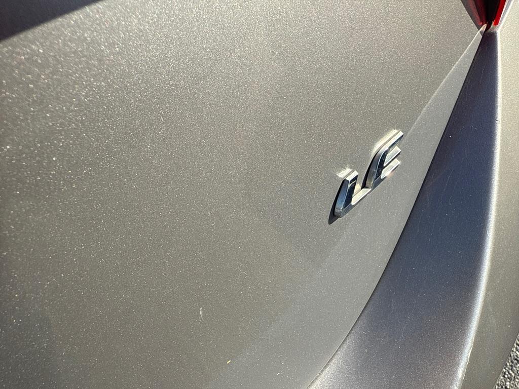 Thumbnail image of 2014 Toyota Corolla at SUNSHINE AUTO