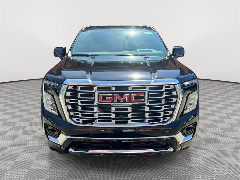 Thumbnail image of 2025 GMC Yukon XL at Empire Cadillac of Long Island City