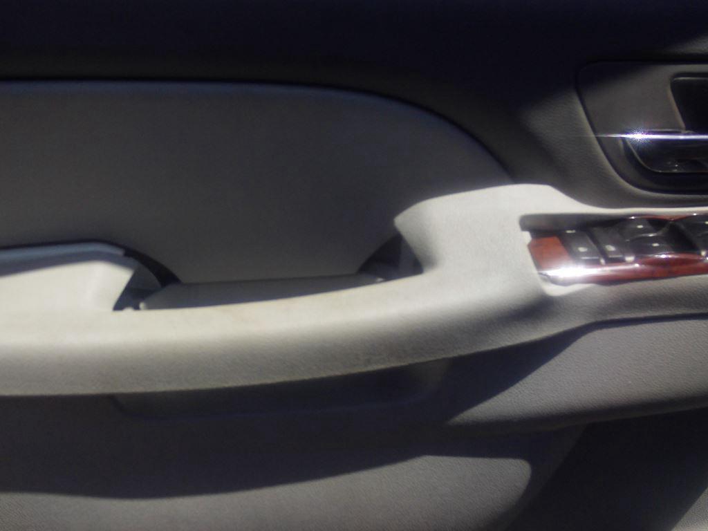 Thumbnail image of 2013 Chevrolet Suburban at Southside Auto Sales