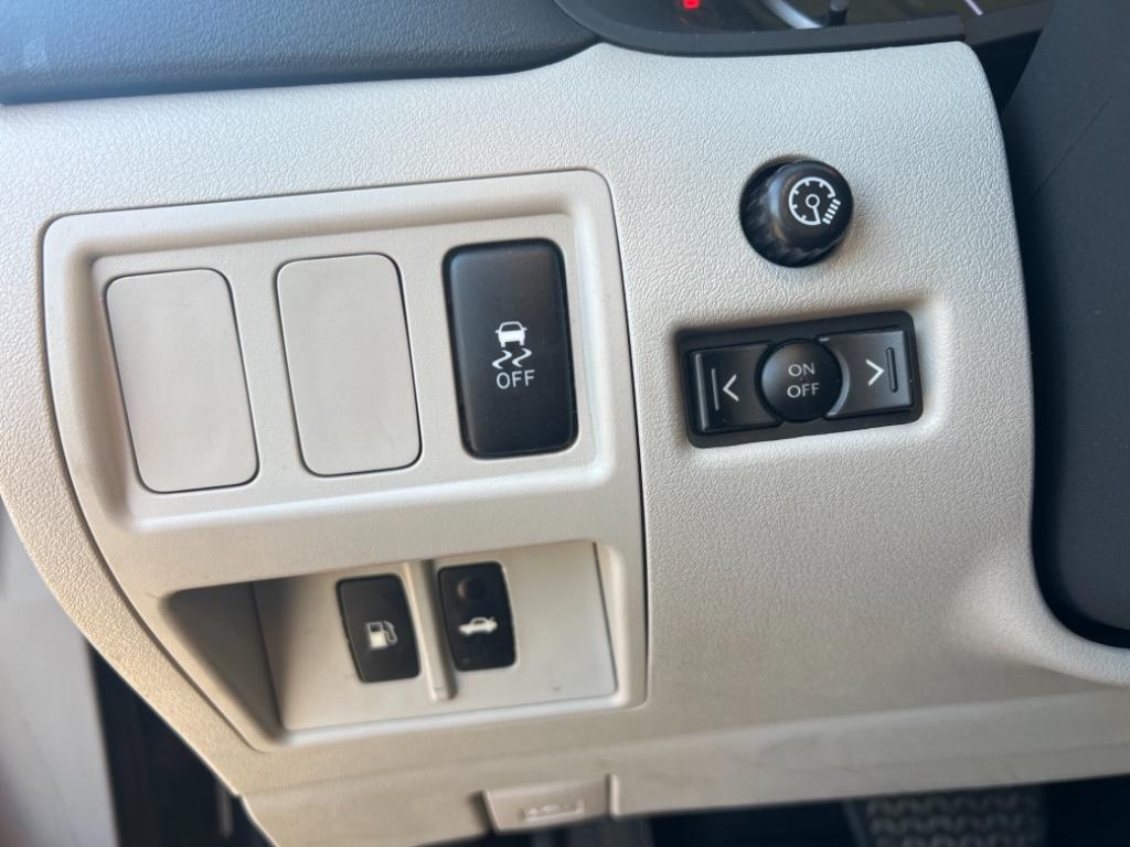 Thumbnail image of 2012 Lexus IS 250 at Gold Key Auto, Inc .