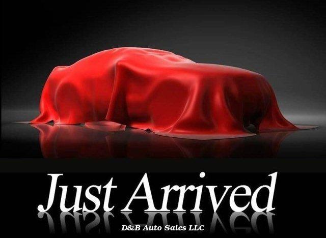 Thumbnail image of 2016 Ford Flex at D&B Auto Sales
