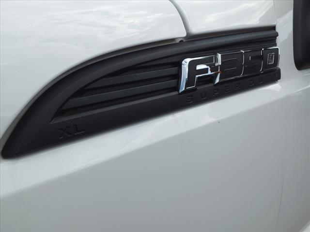Thumbnail image of 2015 Ford F-350 Super Duty at Red's Auto Of Ironwood