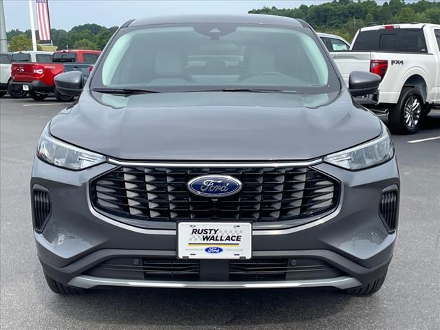 Thumbnail image of 2024 Ford Escape at Rusty Wallace Ford