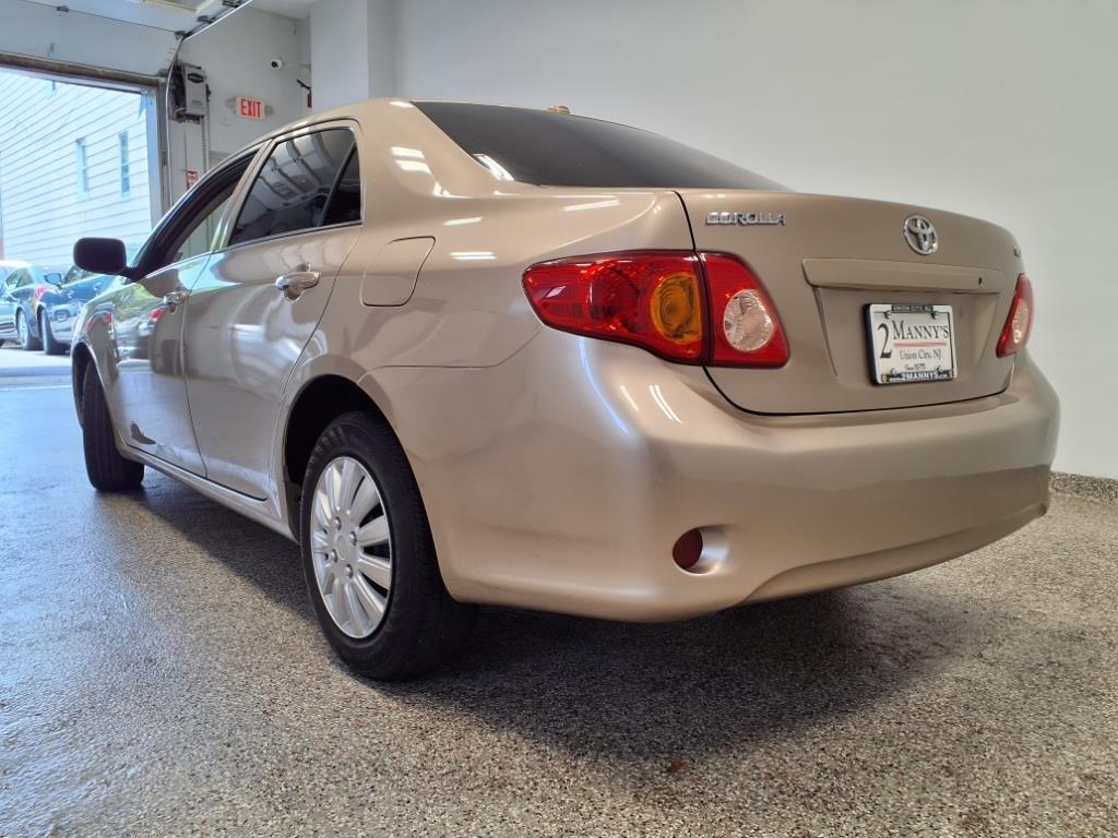 Thumbnail image of 2010 Toyota Corolla at TWO MANNYS AUTO SALES, INC.