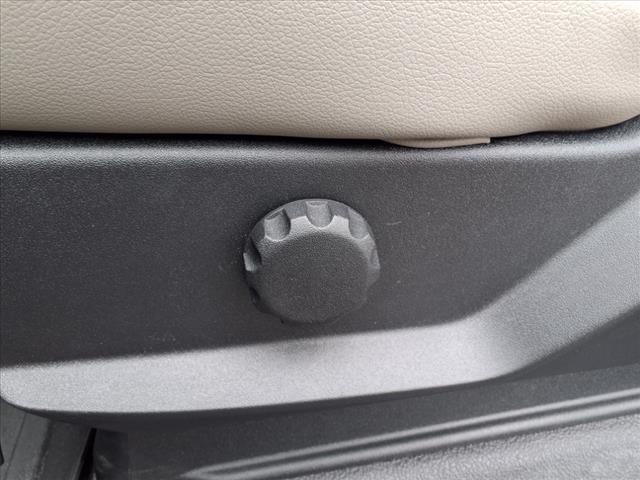 Thumbnail image of 2021 Ford F-350 Super Duty at Stateline Chrysler Jeep Dodge Ram Fiat