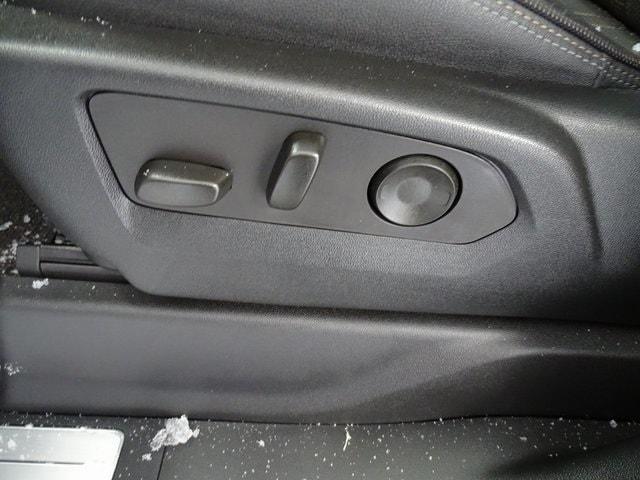 Thumbnail image of 2024 Chevrolet Silverado 3500HD at Johnson Dodge Chrysler Jeep