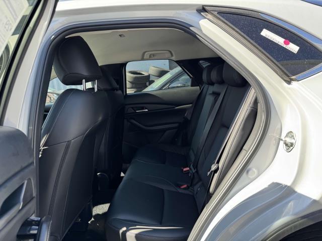 Thumbnail image of 2025 Mazda CX-30 at Bright Bay Lincoln