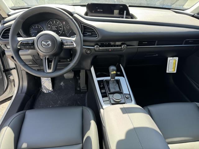 Thumbnail image of 2025 Mazda CX-30 at Bright Bay Lincoln