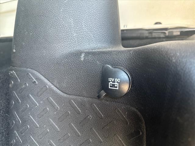 Thumbnail image of 2016 Jeep Wrangler Unlimited at Triple M Motors