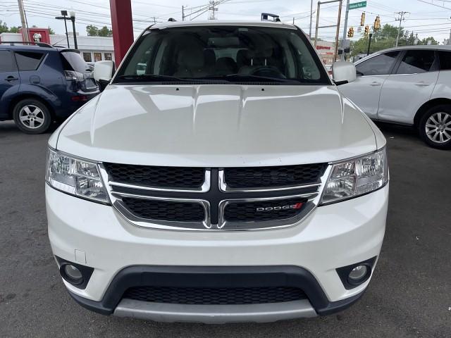 Thumbnail image of 2014 Dodge Journey at Top Auto LLC