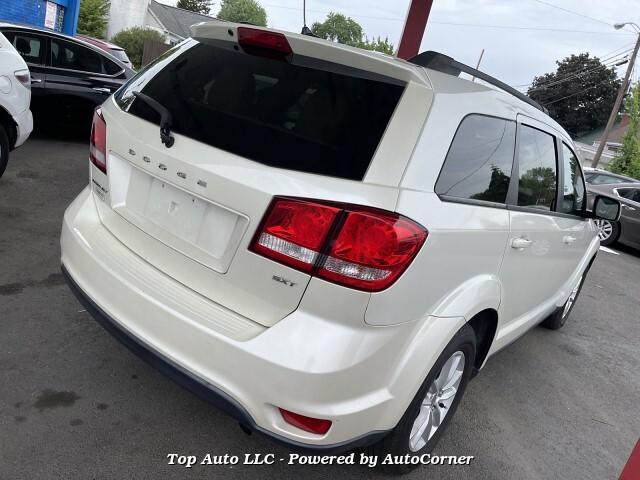 Thumbnail image of 2014 Dodge Journey at Top Auto LLC