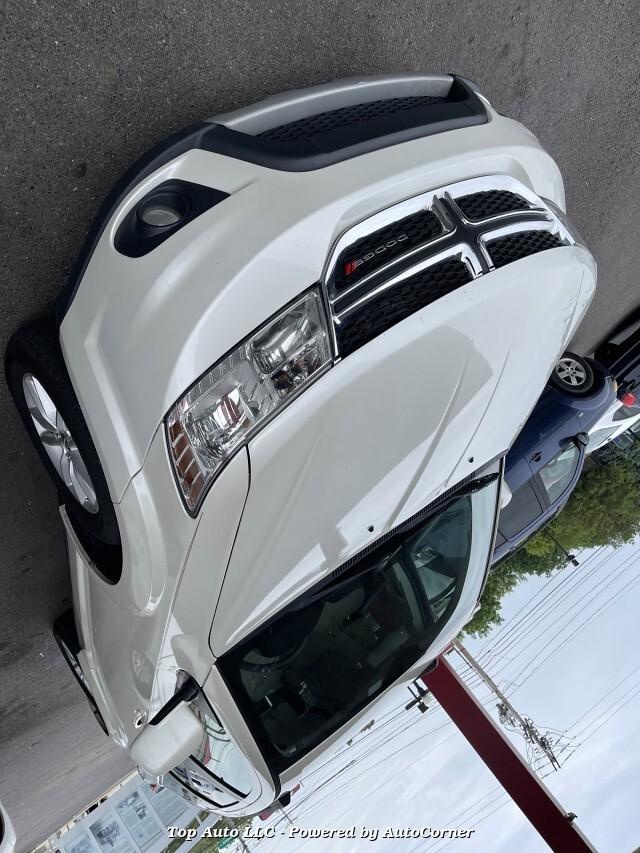 Thumbnail image of 2014 Dodge Journey at Top Auto LLC