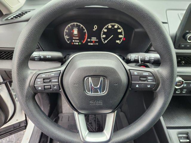 Thumbnail image of 2023 Honda CR-V at Used - PiazzaGenesisOfWestChester
