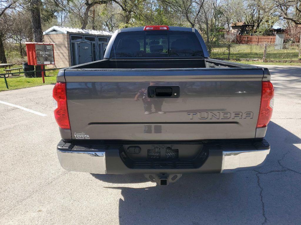 Thumbnail image of 2017 Toyota Tundra at DFW AUTO LEADER