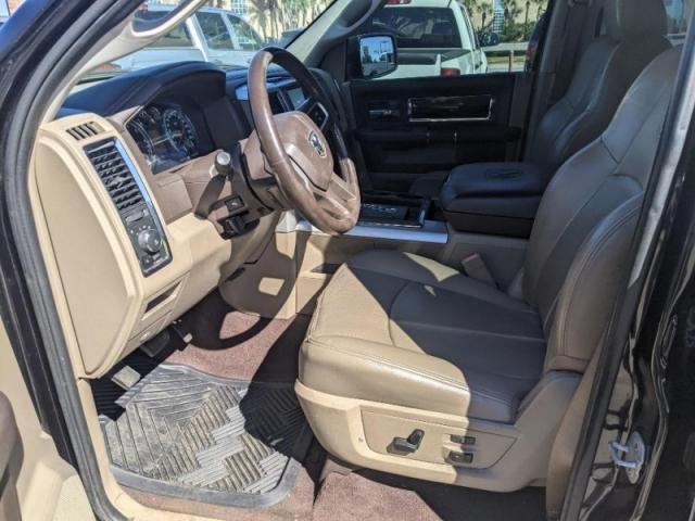 Thumbnail image of 2009 Dodge Ram 1500 at Mcvay Motors, Inc.