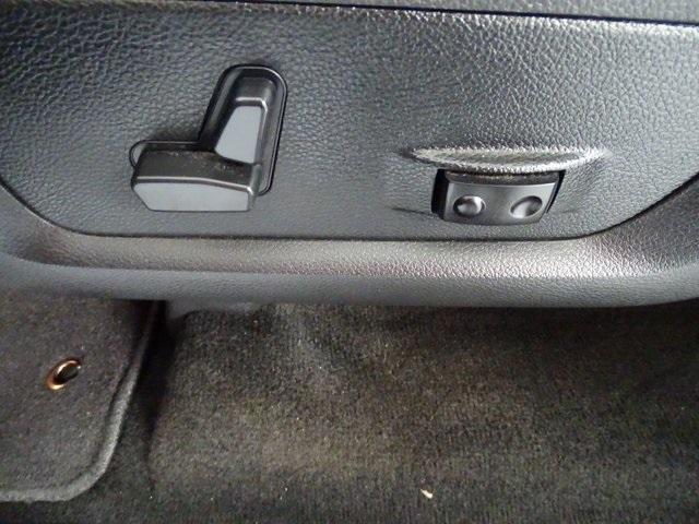 Thumbnail image of 2017 Ram 1500 at Johnson Buick GMC Cadillac