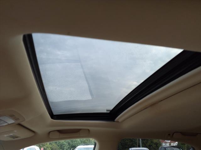 Thumbnail image of 2015 Lexus RX 350 at Mathews Nissan