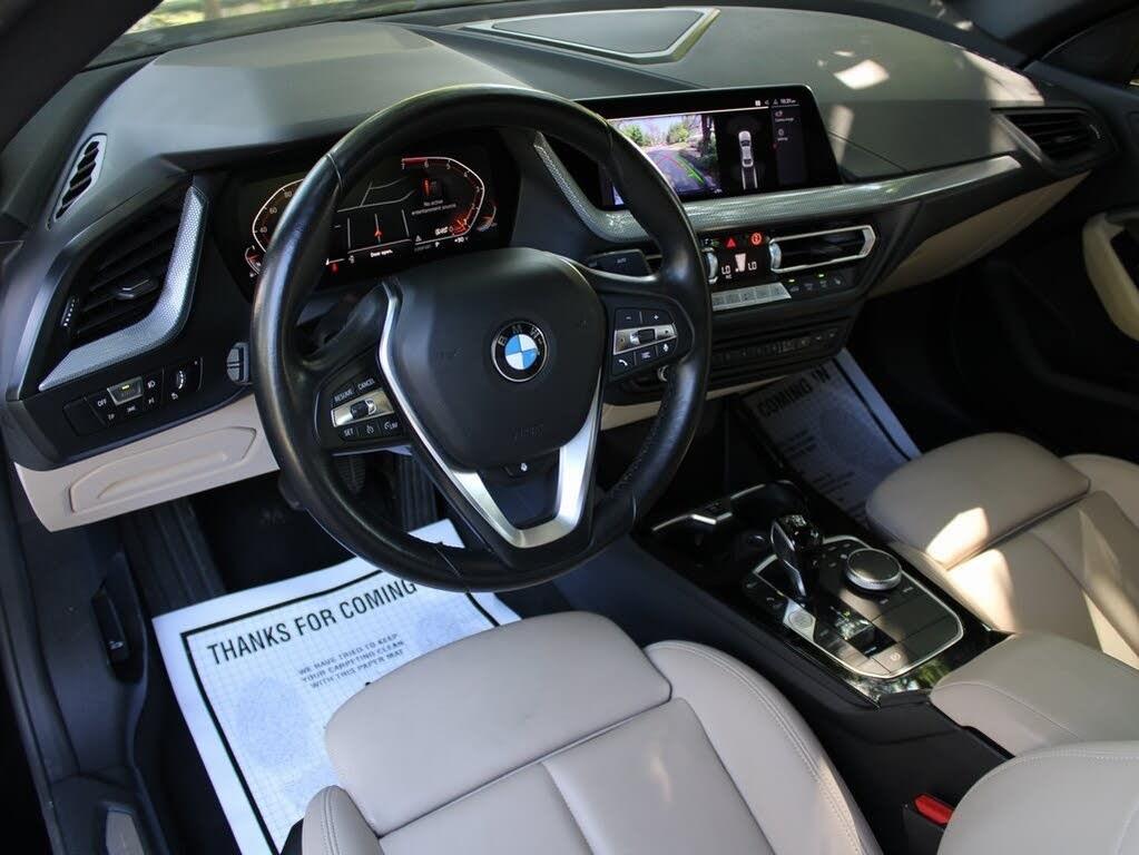 Thumbnail image of 2022 BMW 2 Series at Auto Expo Store
