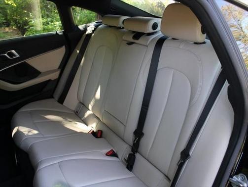 Thumbnail image of 2022 BMW 2 Series at Auto Expo Store