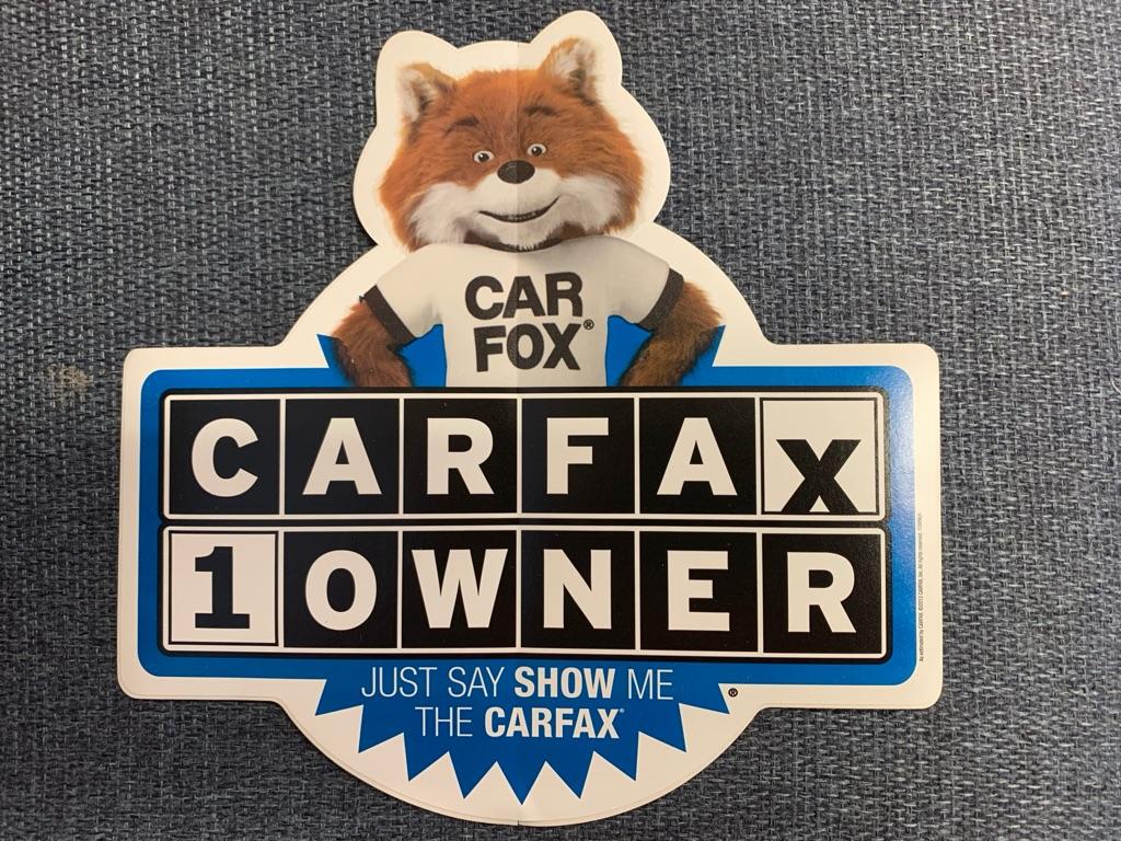 Thumbnail image of 2019 Ford F-150 at GWINNETT MOTOR COMPANY