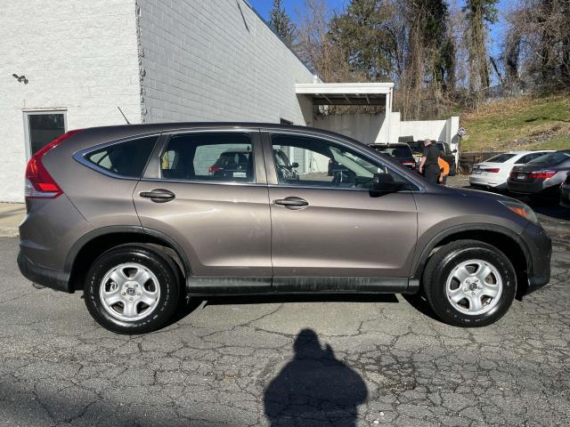 Thumbnail image of 2014 Honda CR-V at Huntington Honda