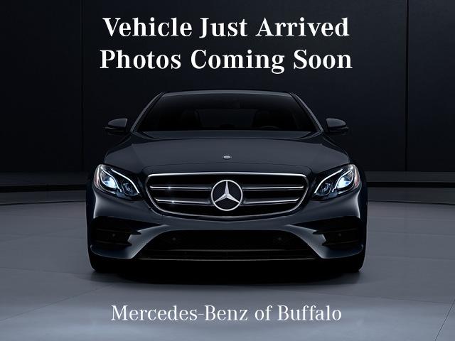 Thumbnail image of 2022 Aston Martin Vantage at Mercedes-Benz of Buffalo