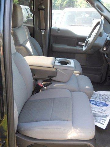 Thumbnail image of 2006 Ford F-150 at RolandRichFord of Delavan, IL