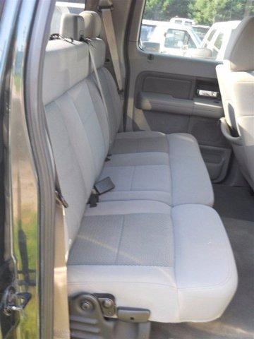 Thumbnail image of 2006 Ford F-150 at RolandRichFord of Delavan, IL