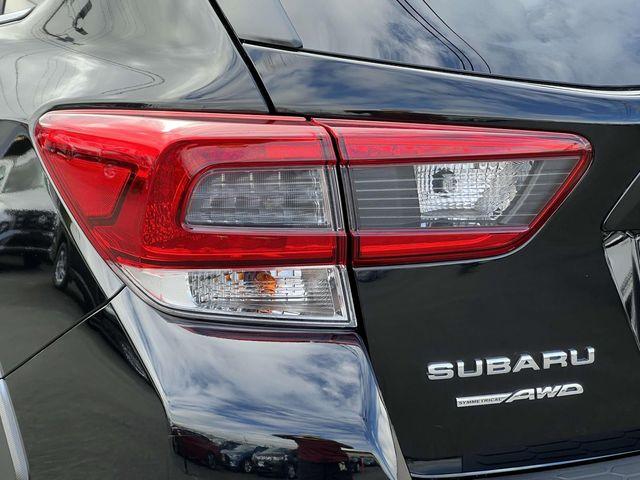 Thumbnail image of 2022 Subaru Crosstrek at Millennium Hyundai