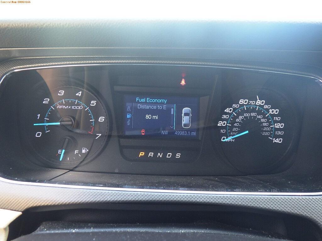 Thumbnail image of 2018 Ford Taurus at Simple Auto Brokers